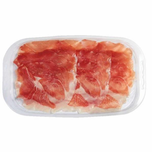 Culatello Etichetta Oro 100g