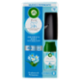 Air Wick Freshmatic Completo Pure Profumo di Primavera Profumatore per ambiente 250 ml