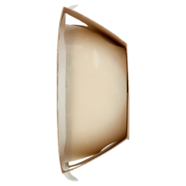 DimmidiSì Purè fresco 450 g