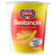 Pata Bastoncini gusto formaggio 45 g