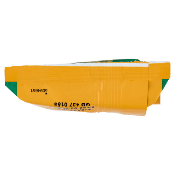 Pedigree Dentastix Fresh Snack per igiene orale Cane Piccolo 7 Pezzi 110 g