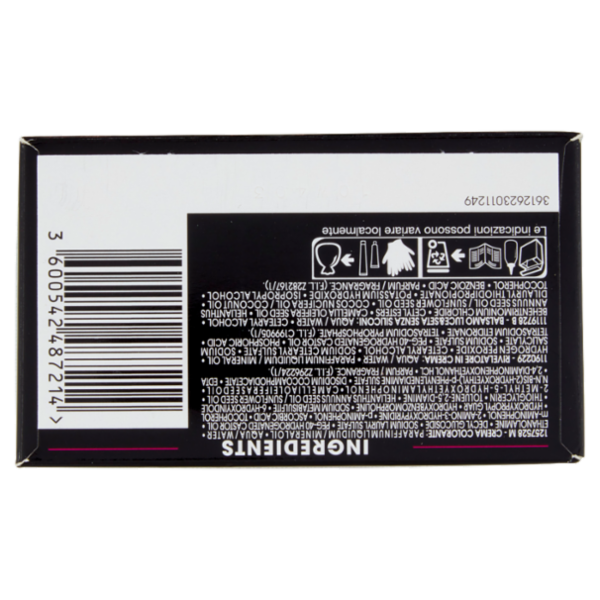 Garnier Olia Tinta Capelli, Senza Ammoniaca, Frozen brown 515