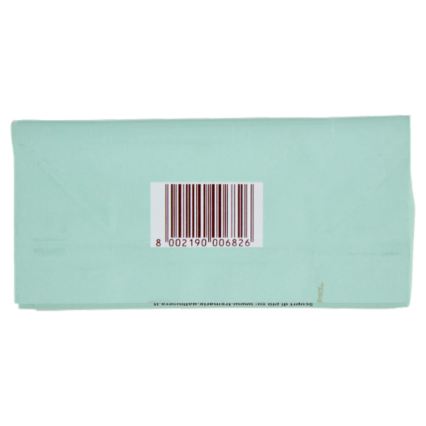 Tre Marie i Morbidi cioccolato e fave di cacao 300 g