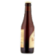 La Trappe Trappist Isid'or 330 ml