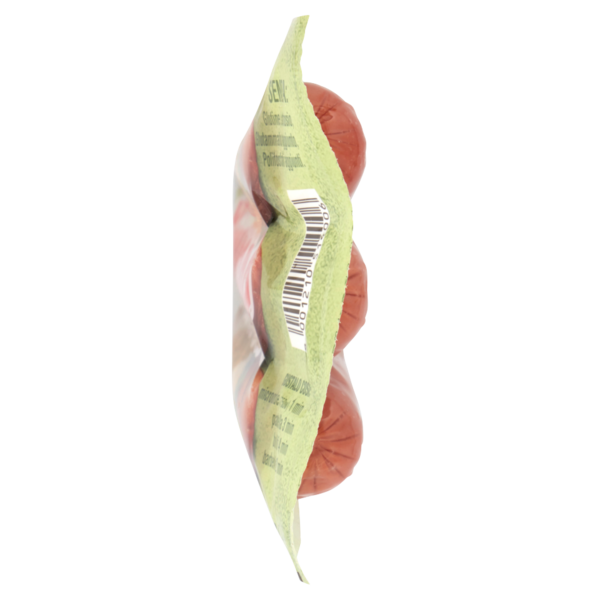 Wüber Wüberone Pollo Gusto Delicato 250 g