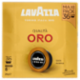 Lavazza A Modo Mio Qualità Oro 36 Capsule 270 g