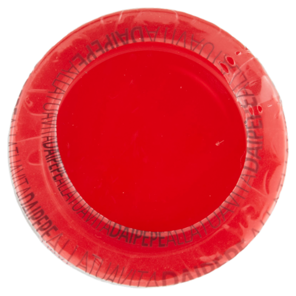 Italpepe Cannella Macinata 22 g