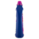 BIO PRESTO Liquido Color 35 Lavaggi 1.575 ml