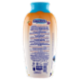SapoNello Bagnodoccia Shampoo albicocca 400 ml