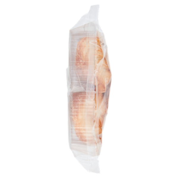 Selex Palmine di Pasta Sfoglia 220 g