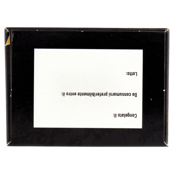 KV Nordic Astice Americano Crudo 325 g