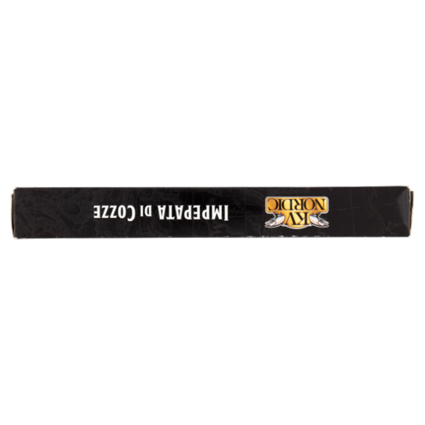 KV Nordic Impepata di Cozze 450 g