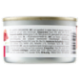 almo nature HFC Natural Tonno e Pollo 95 g