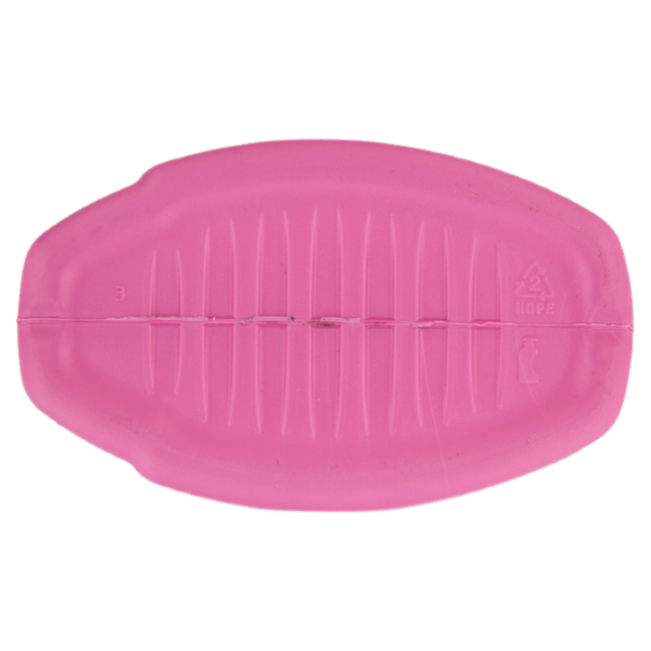 Spuma di Sciampagna Detersivo Lana & Delicati 1350 ml