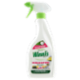 Winni's Sgrassatore Marsiglia 500 ml