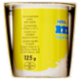 NESTLÉ MIO Yogurt Cremoso Senza Pezzi Banana 2x125g