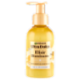 Garnier Ultra Dolce Elisir Illuminante Camomilla Baciata dal Sole & Miele di Fiori 120 ml