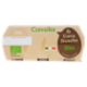 Consilia 6 Uova Fresche Bio 330 g