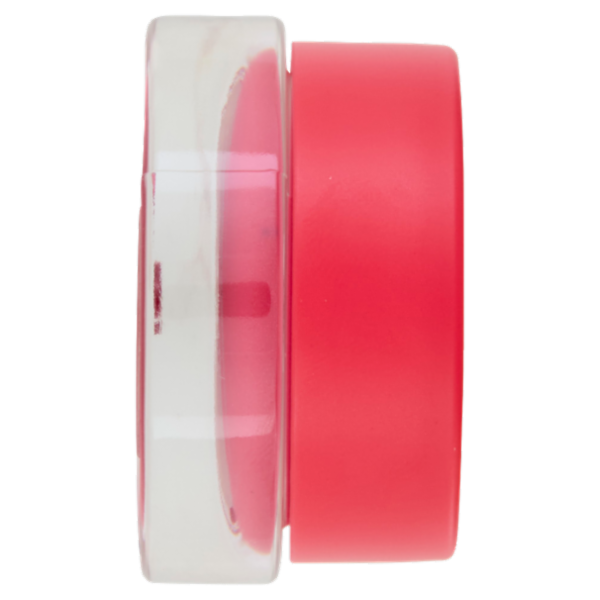 Maybelline New York Cloudtopia Cheek & Lip Mousse 07 Moonlit Rose 5 g