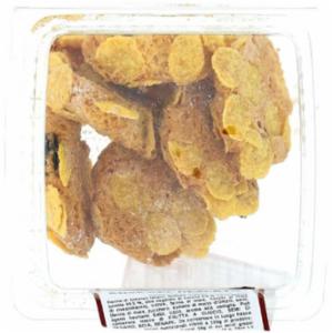 Stagnati Rose Del Deserto 100g