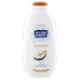 Neutro Roberts Sensibile Avena e Cocco Bagnodoccia 600 ml