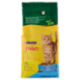 PURINA FRISKIES Adult Salmone e con Verdure 2kg