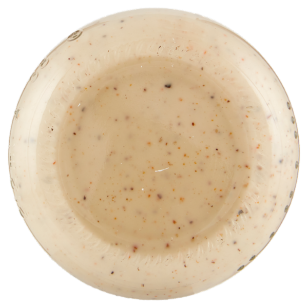 Biffi Maionese al Pepe Nero 180 g