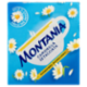 Montania Camomilla Setacciata 18 Filtri Infuso 31,5 g