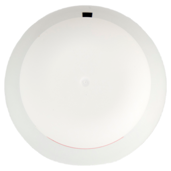 Borotalco purø Profumo di Brezza Marina Deo 0% Sali 150 ml