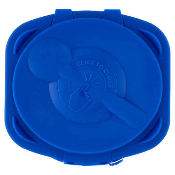 APTAMIL 4 - Latte di crescita dai 24 mesi, Polvere, Supporta il Sistema Immunit con le Vit C&D, 830g