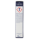 Argentil Silver Polish Crema 150 ml