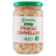 Consilia Scelte dalla Natura Fagioli Cannellini Bio 300 g