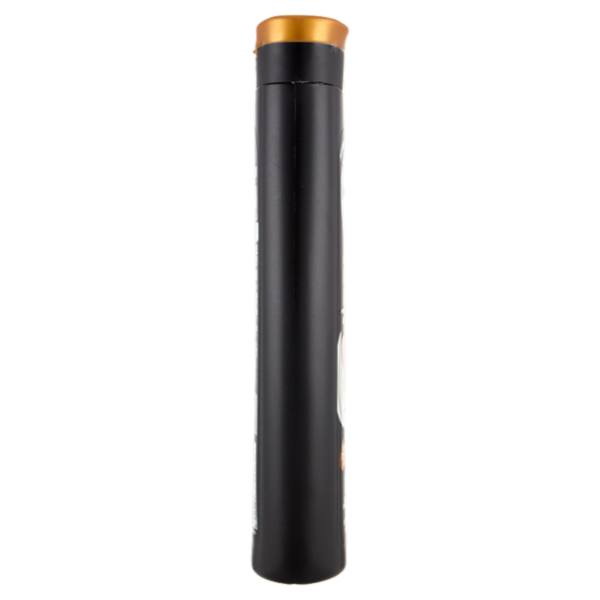 Leocrema Crema Corpo Olio di Argan 250 ml