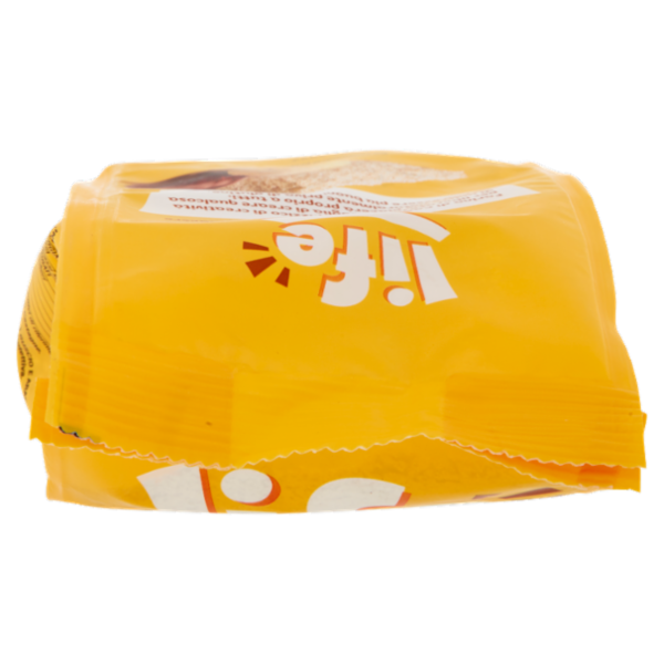 life Farina di Castagne 250 g