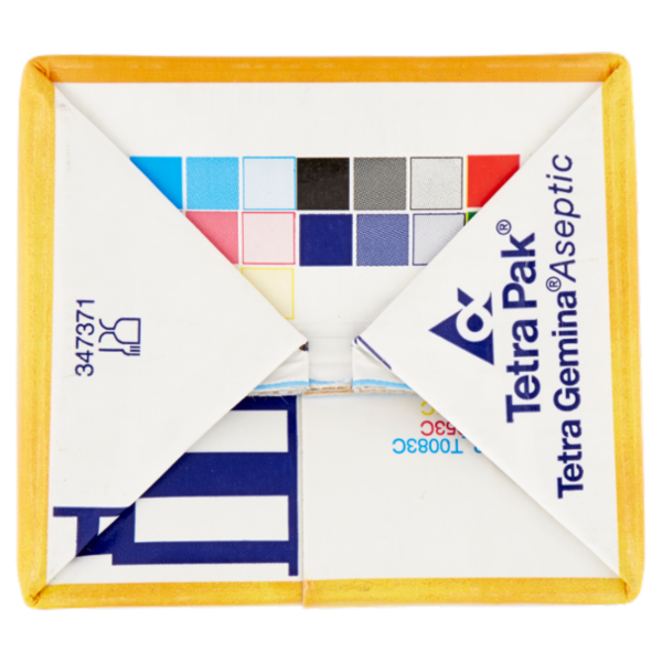 Jolly Colombani Ananas 1000 ml