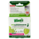 Winni's Naturel DeoLavastoviglie lime e fiori di mela 6,6 ml
