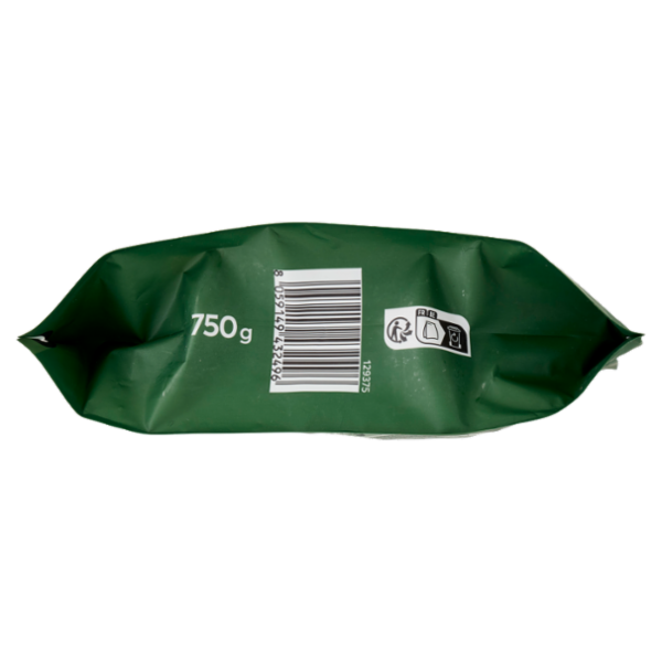 ultima Cat Adulto 1-10 Anni con Salmone 750 g