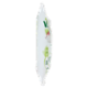 Vallelata Fior di Latte 3 Mozzarelle 3 x 100 g