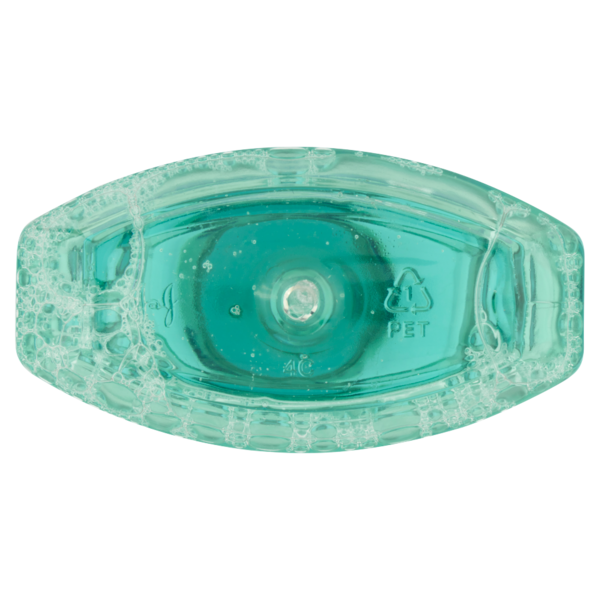 Listerine Cool Mint Gusto Delicato 500 ml