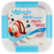 lattebusche Yogurt Variegato Frutti di Bosco 500 g