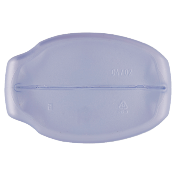 PERLANA Detersivo Delicati Lavanda 28 lavaggi 1.400 mL