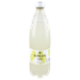 Kinley Lemon Taste PET 1 L