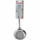 Ghidini Schiumarola Inox M/Verde Acqua