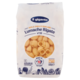 IL GIGANTE Lumache Rigate n°39 500 g