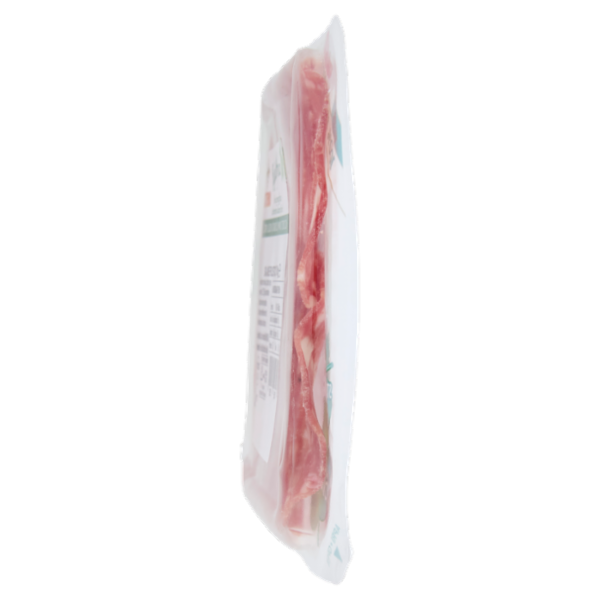 Citterio Tagliofresco il Salame Rustico 70 g