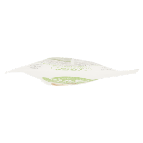 Figulì Piadatina Ricetta al Rosmarino 100 g