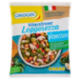 Orogel Il Benessere Minestrone Leggerezza Surgelati 750 g