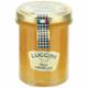 Luccini Cipolla Bianca Caramellata 240g