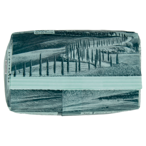 Sgambaro Bio Farro Dicocco Tortiglioni N°89 500 g