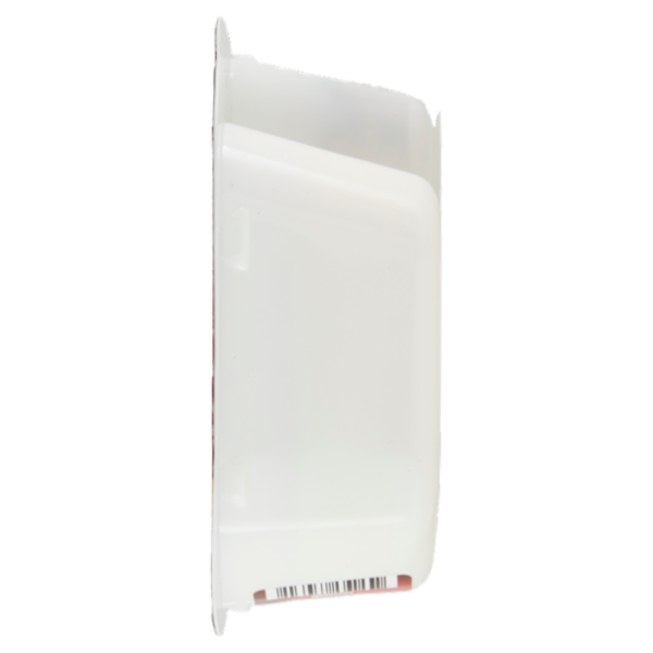 Oh my Yomo! Yogurt Bianco Più Wafer Chococrunch 140 g